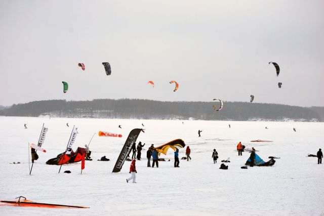DSC_9041.jpg