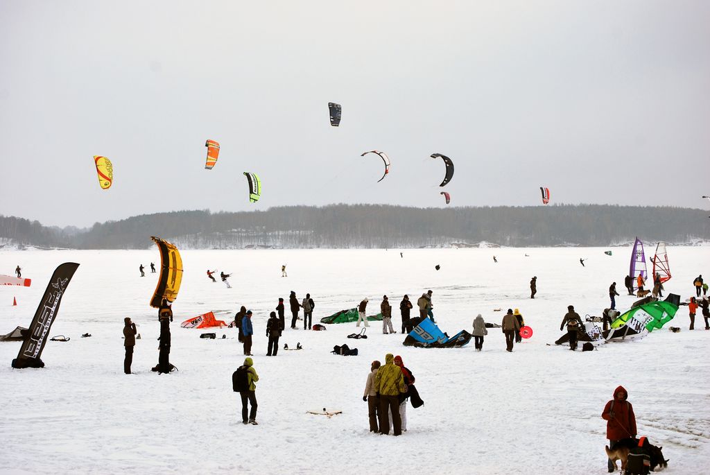 DSC_9058.jpg