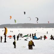 DSC_9058.jpg