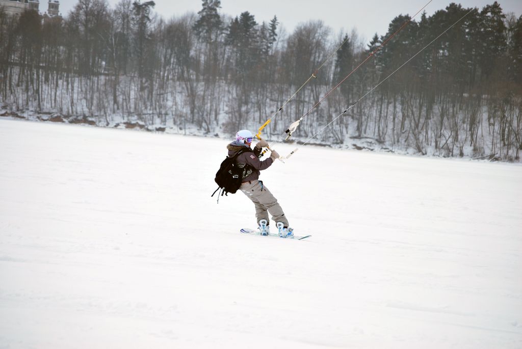 DSC_9079.jpg