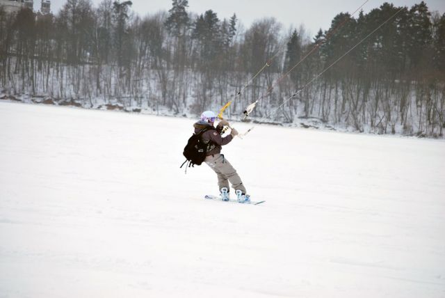 DSC_9079.jpg