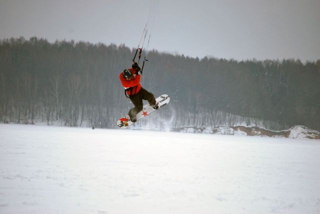 DSC_9089.jpg