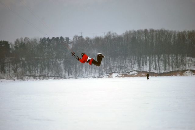 DSC_9094.jpg