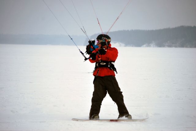 DSC_9104.jpg