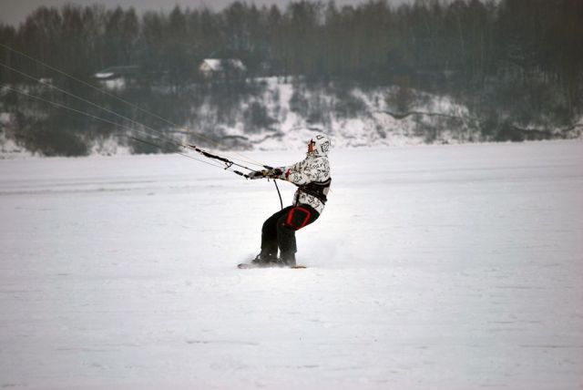 DSC_9141.jpg