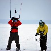 DSC_9166.jpg