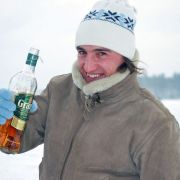 DSC_9191.jpg