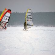 DSC_9229.jpg