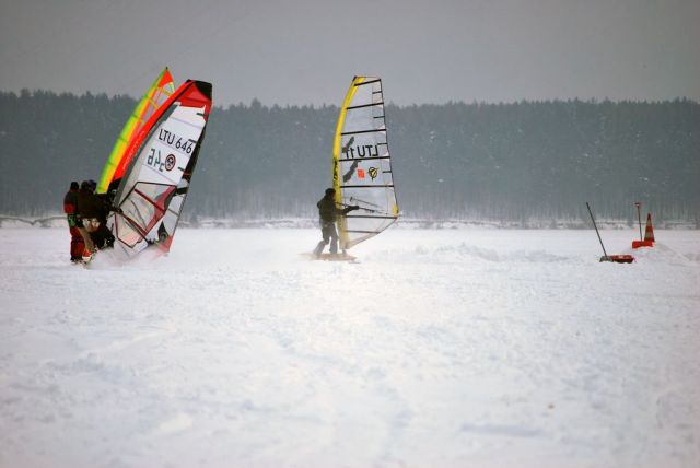 DSC_9229.jpg