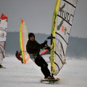DSC_9235.jpg