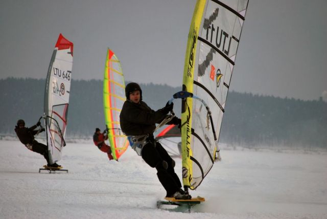 DSC_9235.jpg
