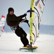 DSC_9247.jpg