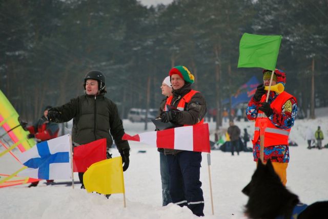DSC_9264.jpg