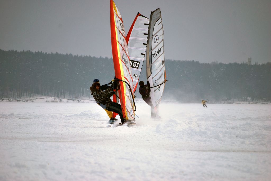 DSC_9280.jpg