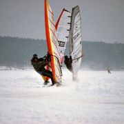DSC_9280.jpg