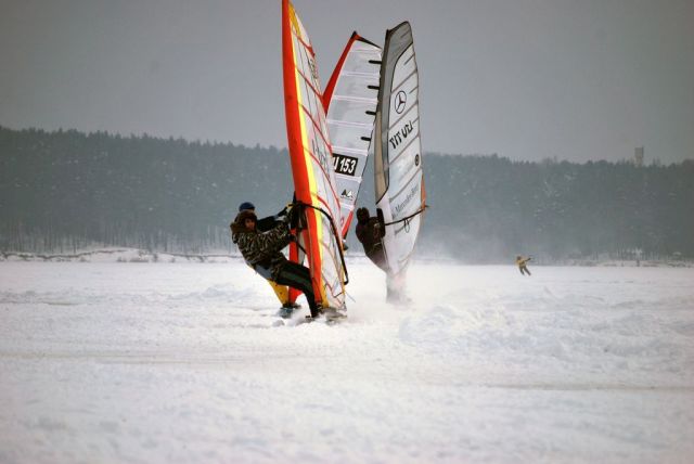 DSC_9280.jpg