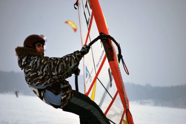 DSC_9283.jpg