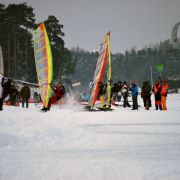DSC_9320.jpg