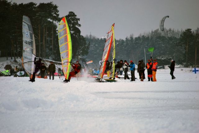 DSC_9320.jpg