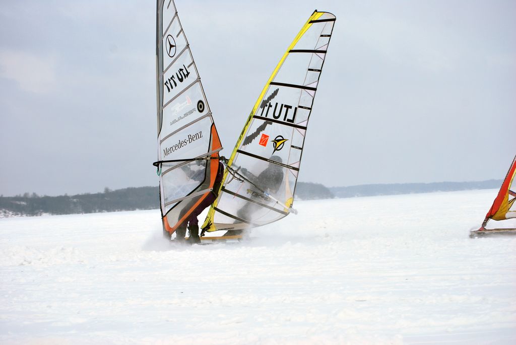 DSC_9327.jpg