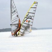 DSC_9327.jpg