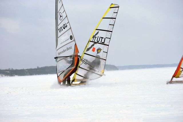 DSC_9327.jpg