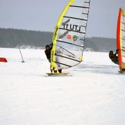 DSC_9334.jpg
