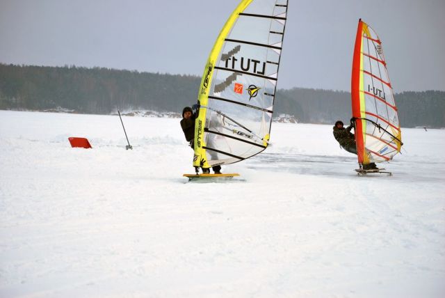 DSC_9334.jpg