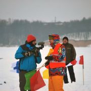 DSC_9367.jpg