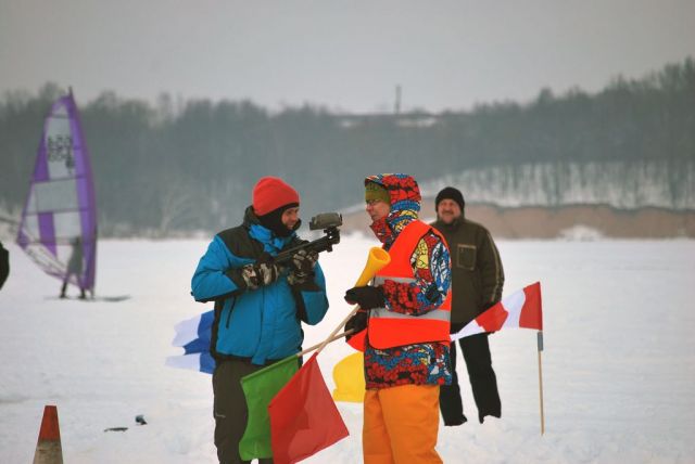 DSC_9367.jpg