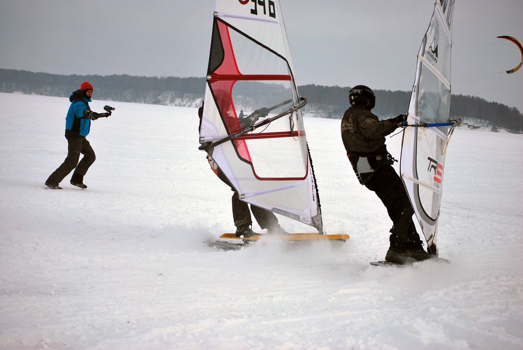 DSC_9375.jpg