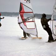 DSC_9375.jpg