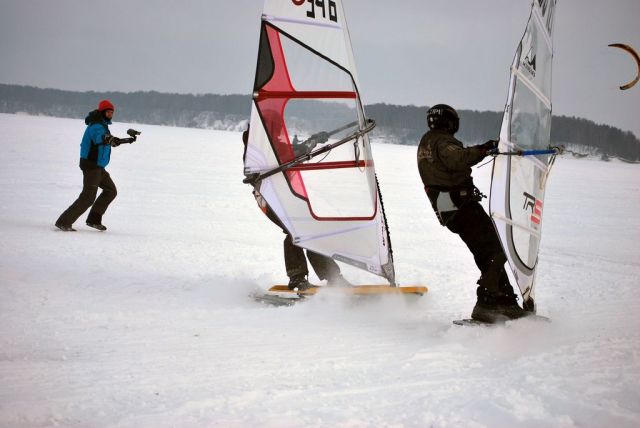 DSC_9375.jpg