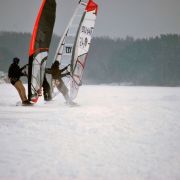 DSC_9378.jpg