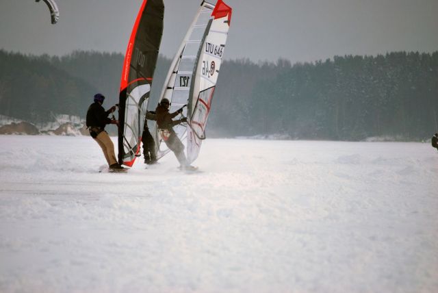 DSC_9378.jpg