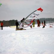 DSC_9389.jpg