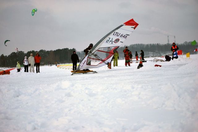 DSC_9389.jpg