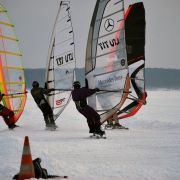 DSC_9415.jpg