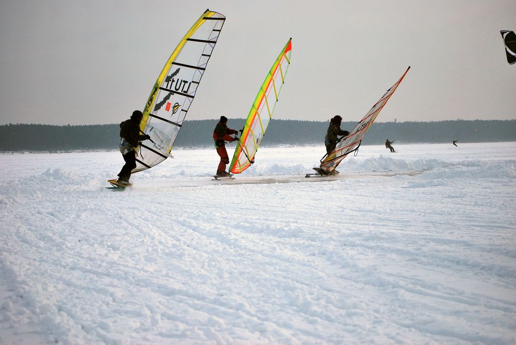 DSC_9441.jpg