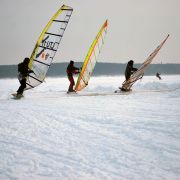 DSC_9441.jpg