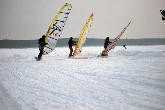 DSC_9441.jpg