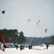 DSC_9495.jpg
