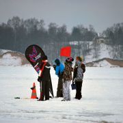 DSC_9514.jpg