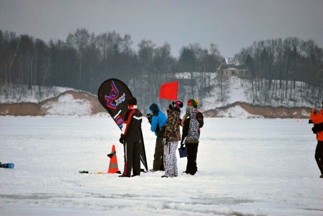 DSC_9514.jpg