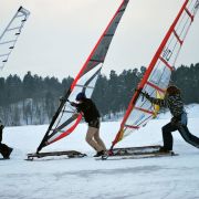 DSC_9545.jpg