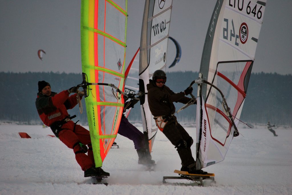DSC_9574.jpg