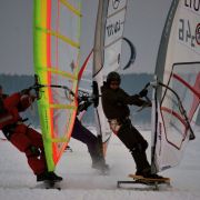 DSC_9574.jpg