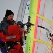 DSC_9575.jpg