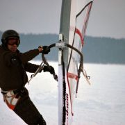 DSC_9594.jpg