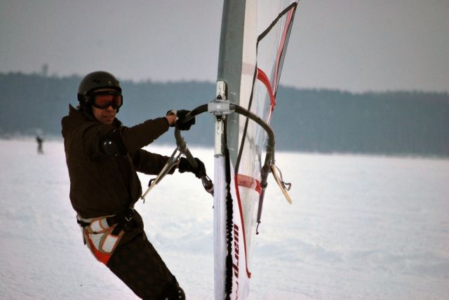 DSC_9594.jpg